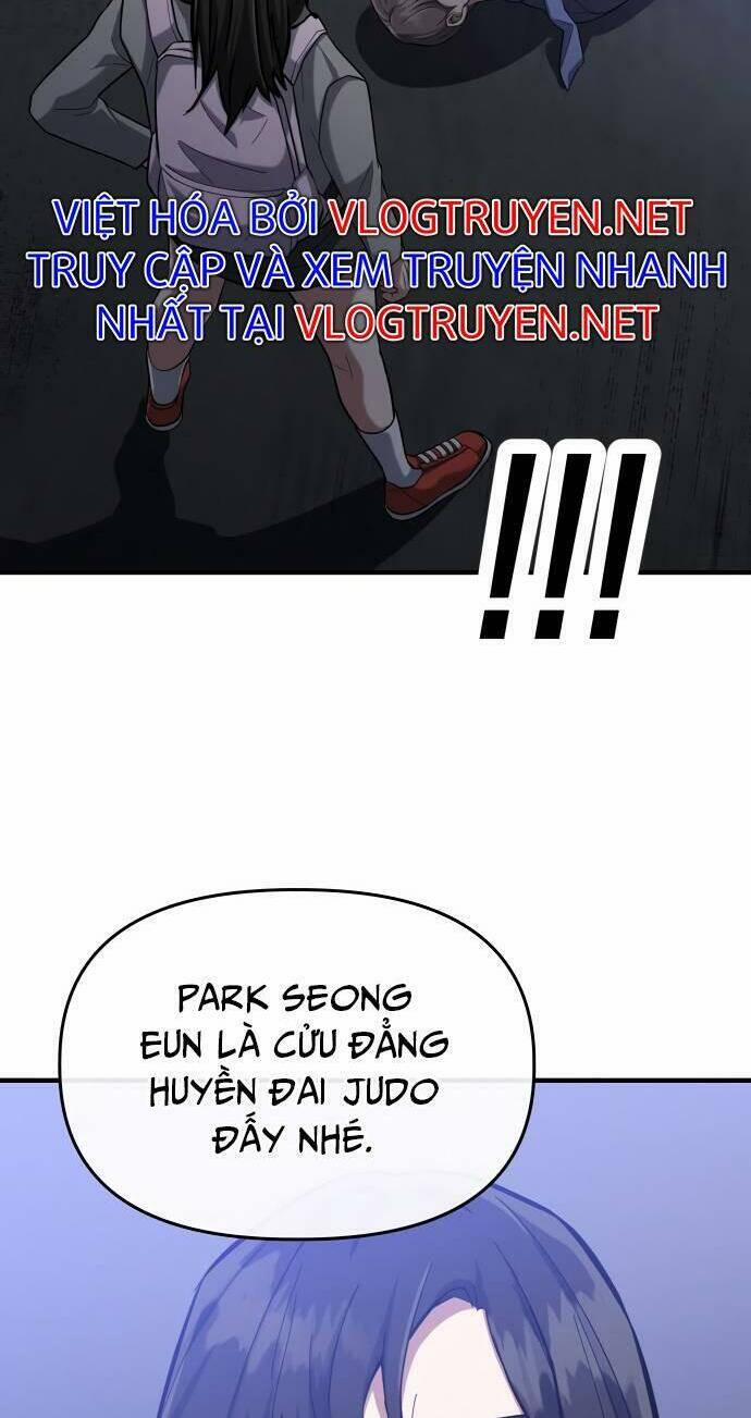 Sát Nhân Cuồng Loạn 10 trang 68