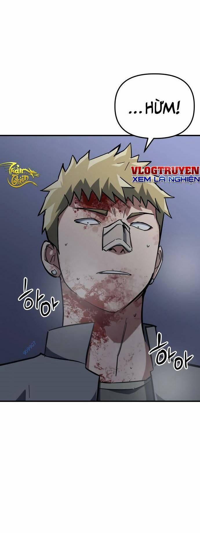 Sát Nhân Cuồng Loạn 10 trang 72