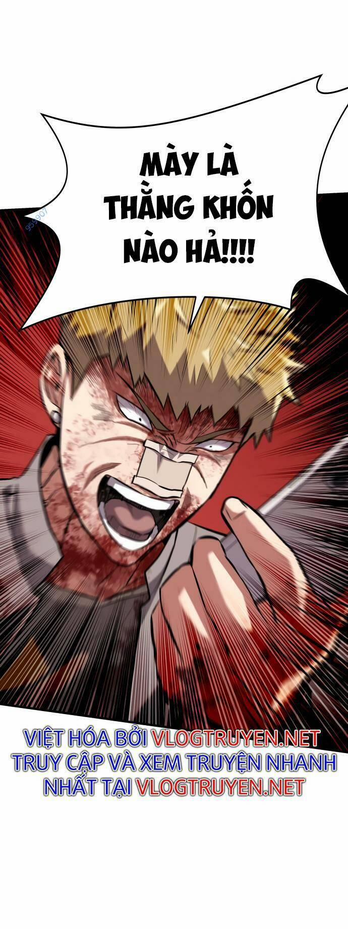 Sát Nhân Cuồng Loạn 10 trang 77