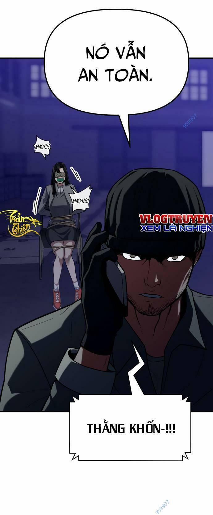 Sát Nhân Cuồng Loạn 10 trang 79