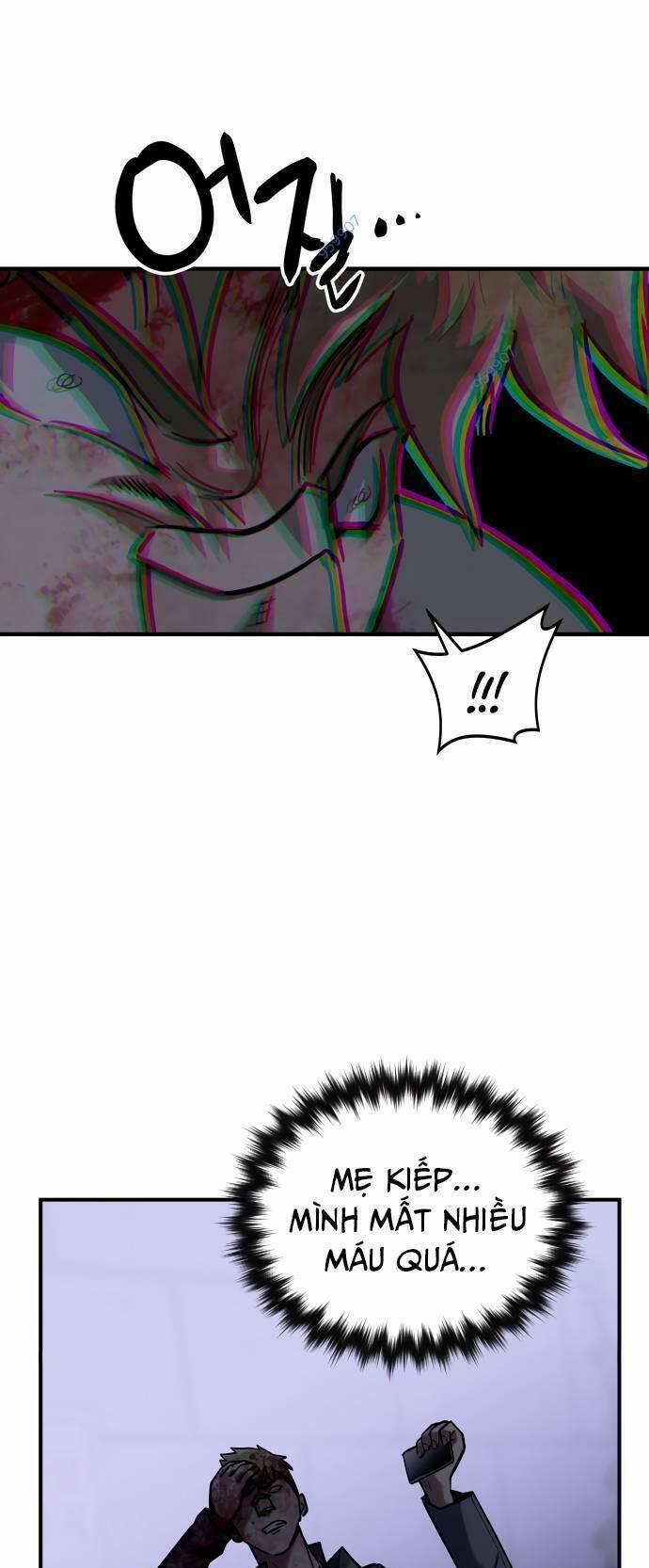 Sát Nhân Cuồng Loạn 10 trang 81