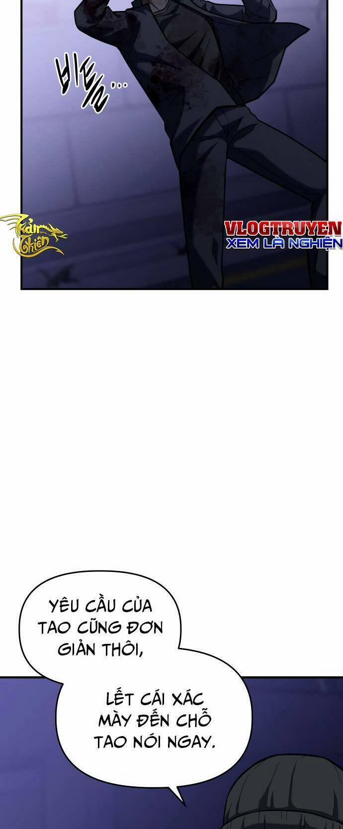 Sát Nhân Cuồng Loạn 10 trang 82