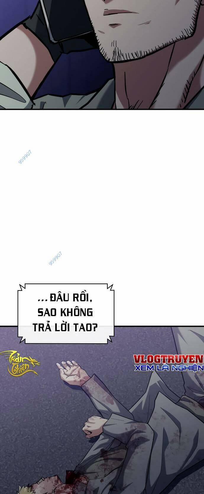 Sát Nhân Cuồng Loạn 10 trang 84