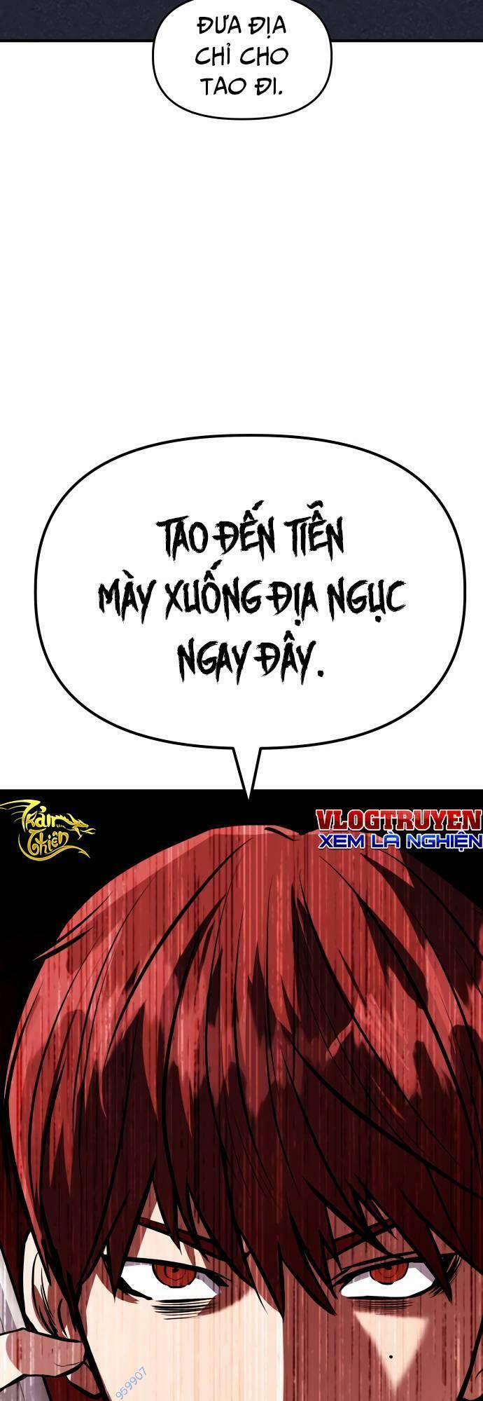 Sát Nhân Cuồng Loạn 10 trang 87