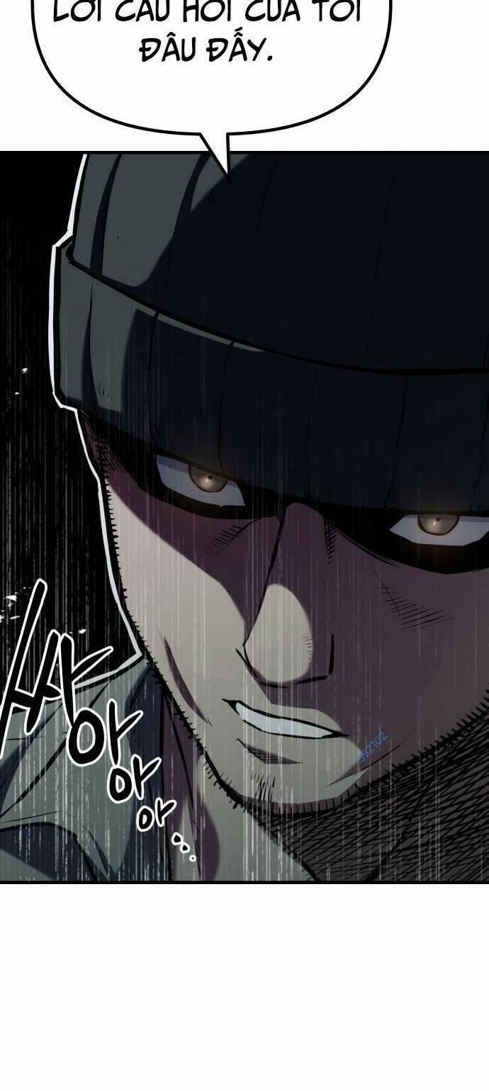 Sát Nhân Cuồng Loạn 11 trang 15