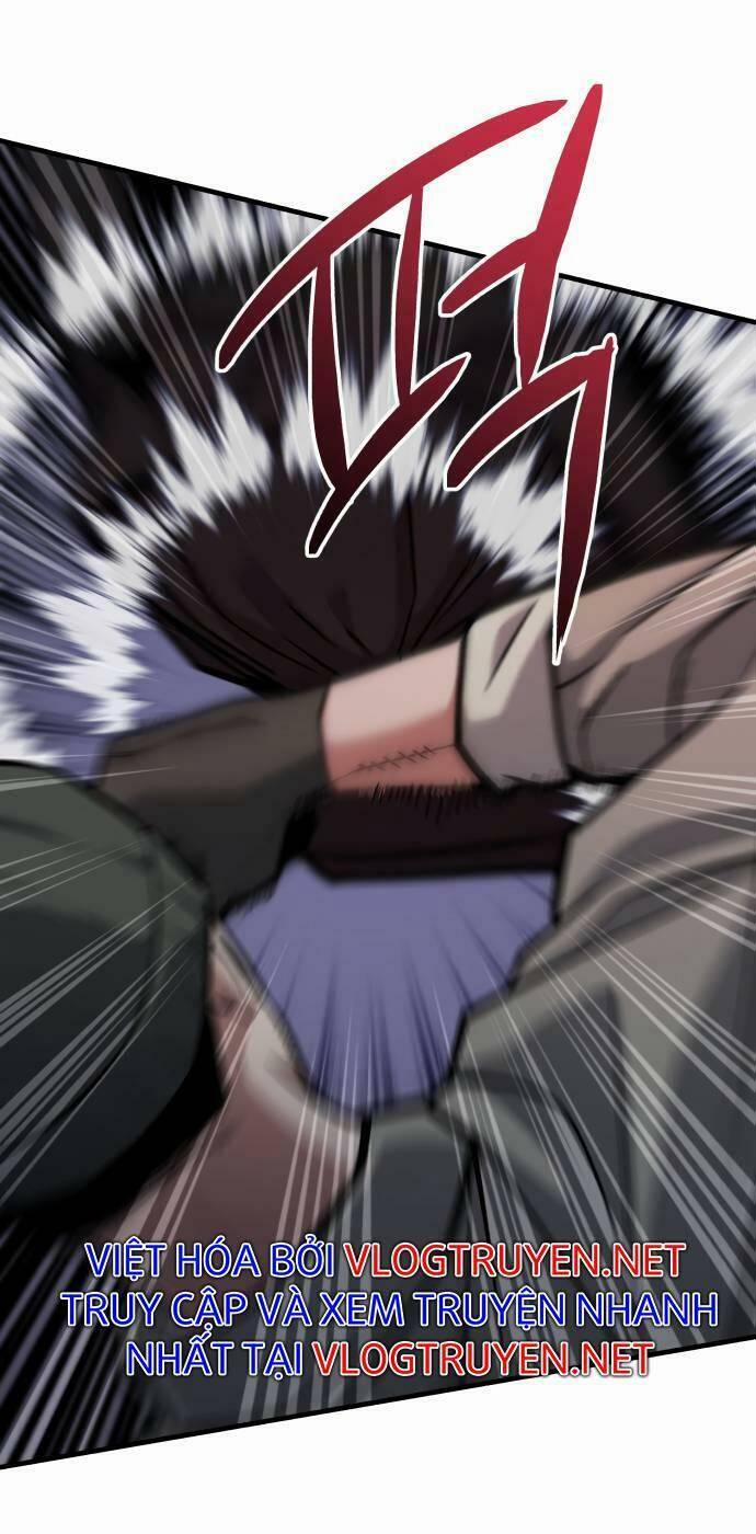 Sát Nhân Cuồng Loạn 11 trang 28