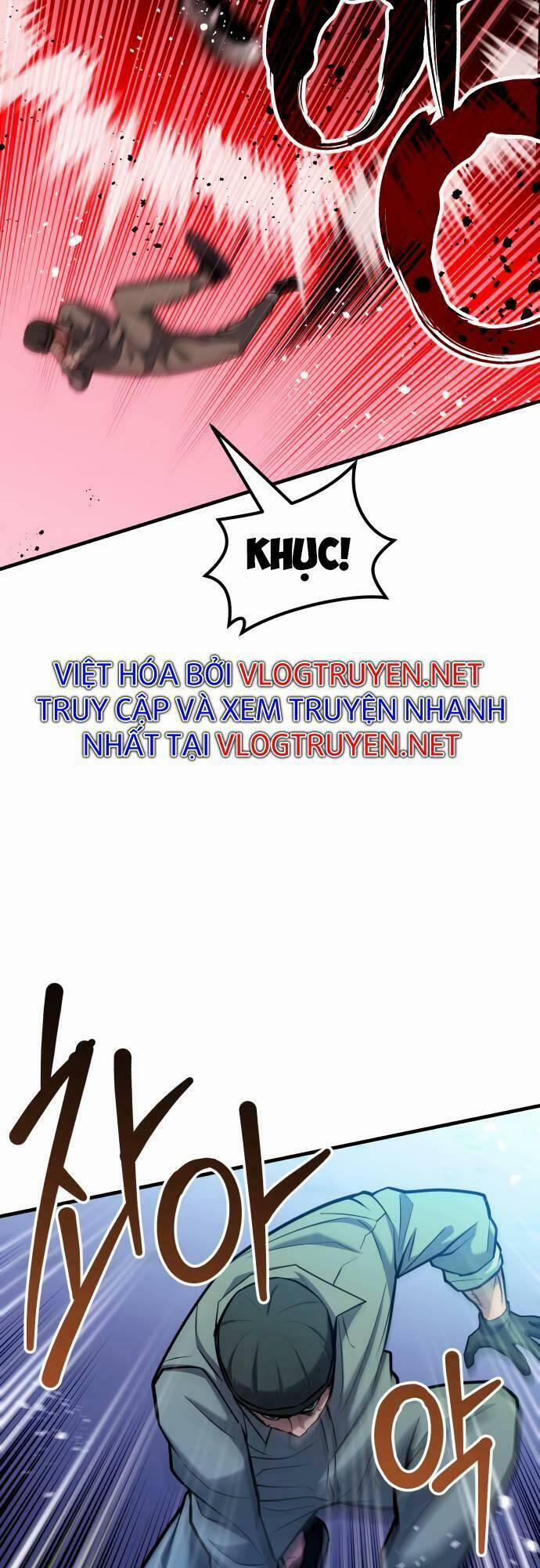 Sát Nhân Cuồng Loạn 11 trang 31