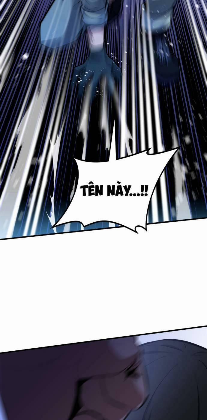 Sát Nhân Cuồng Loạn 11 trang 32