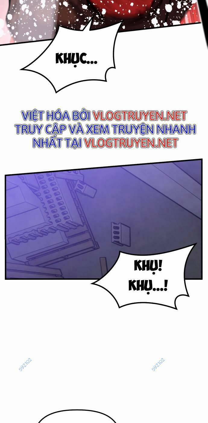 Sát Nhân Cuồng Loạn 11 trang 36