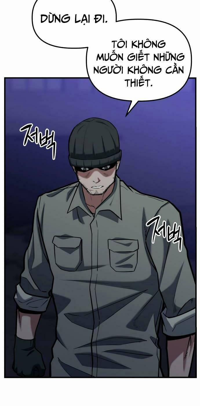 Sát Nhân Cuồng Loạn 11 trang 37