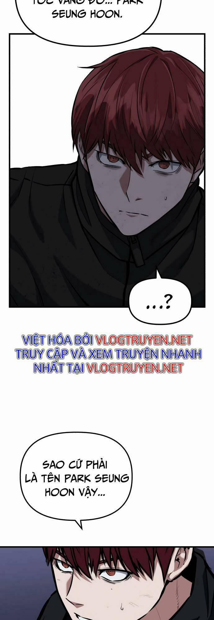 Sát Nhân Cuồng Loạn 11 trang 39