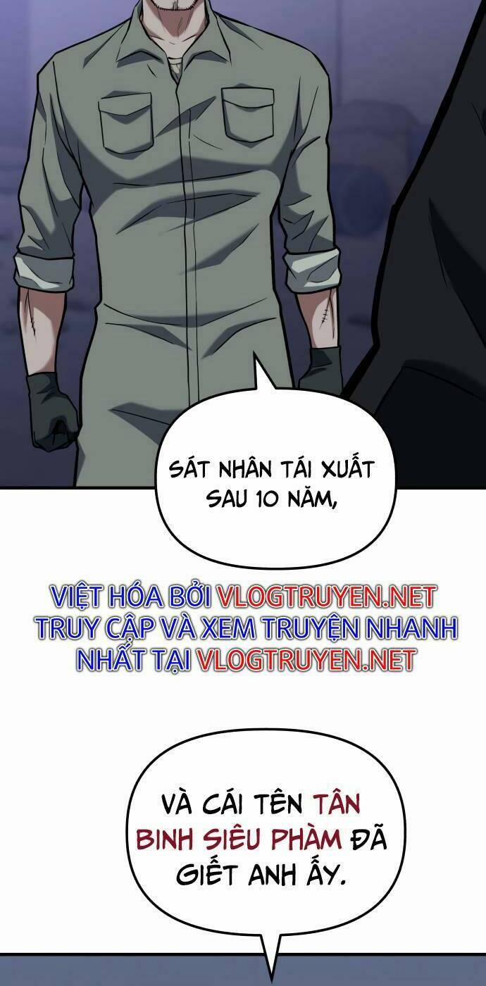 Sát Nhân Cuồng Loạn 11 trang 41