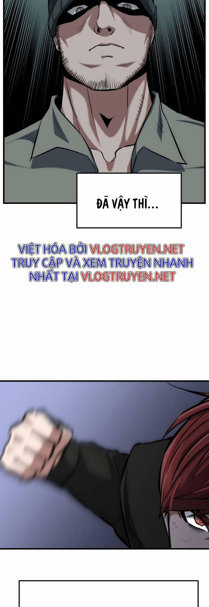 Sát Nhân Cuồng Loạn 11 trang 52