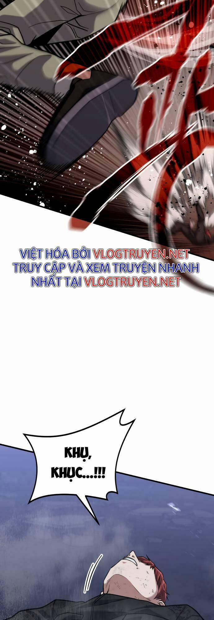 Sát Nhân Cuồng Loạn 11 trang 59