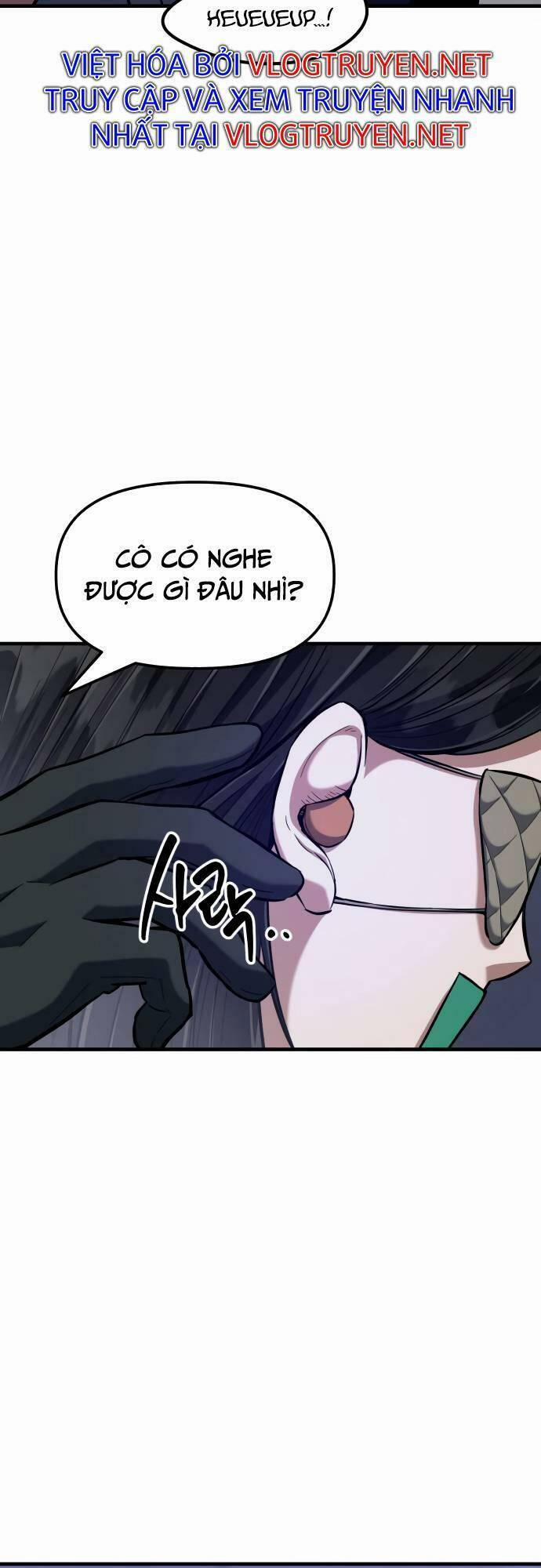 Sát Nhân Cuồng Loạn 11 trang 6