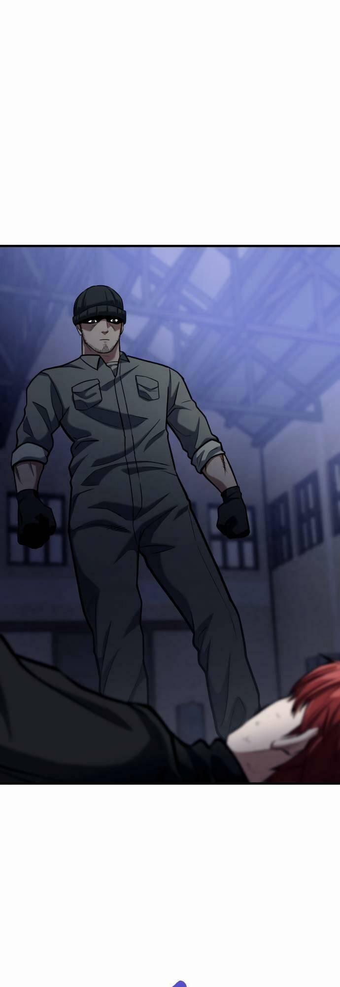 Sát Nhân Cuồng Loạn 11 trang 61