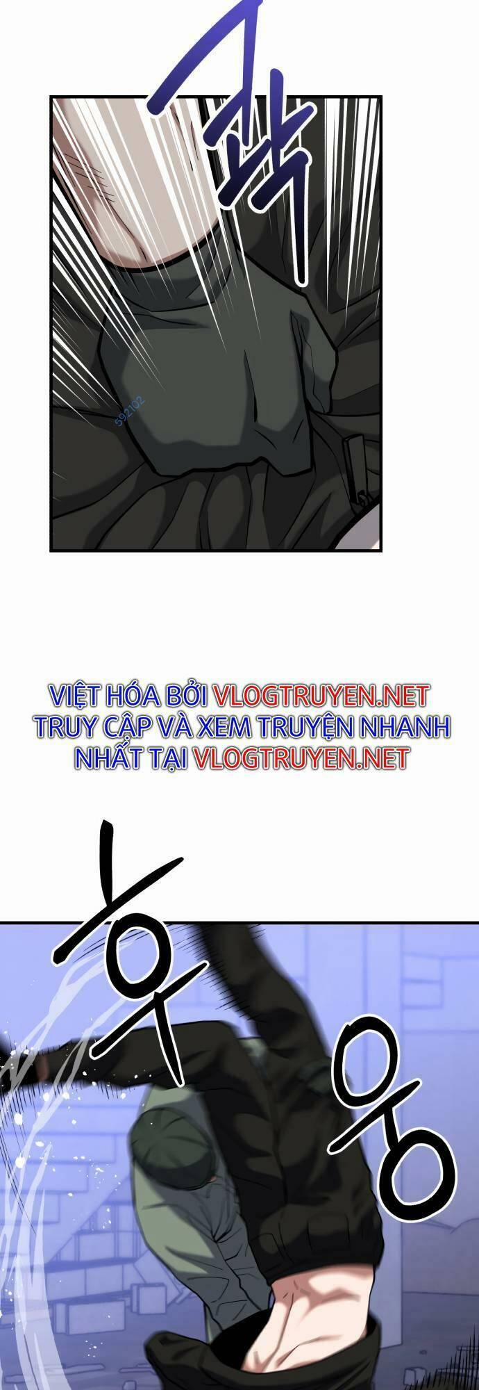 Sát Nhân Cuồng Loạn 11 trang 62