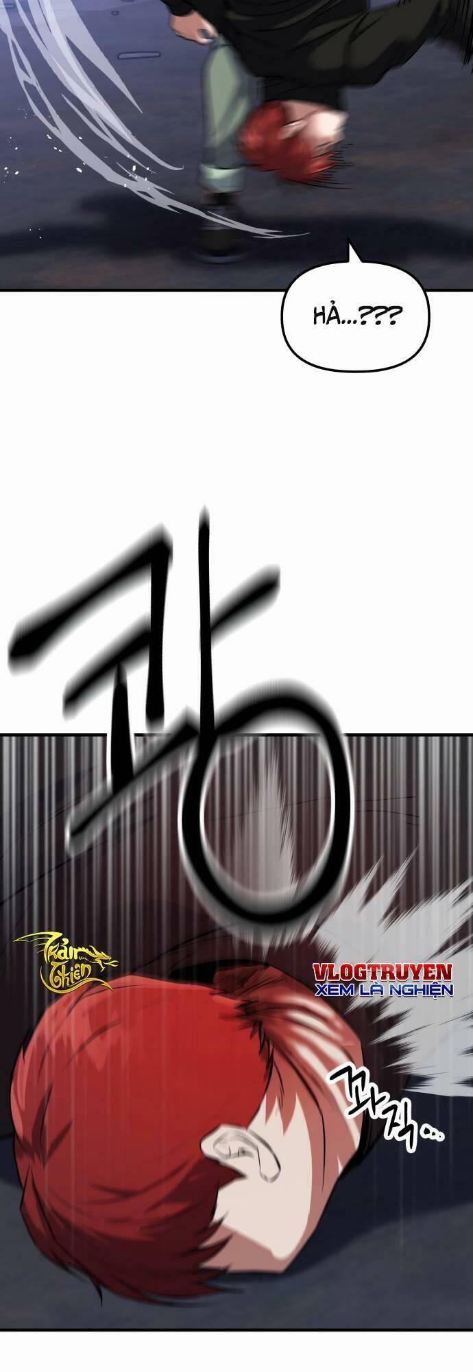 Sát Nhân Cuồng Loạn 11 trang 63