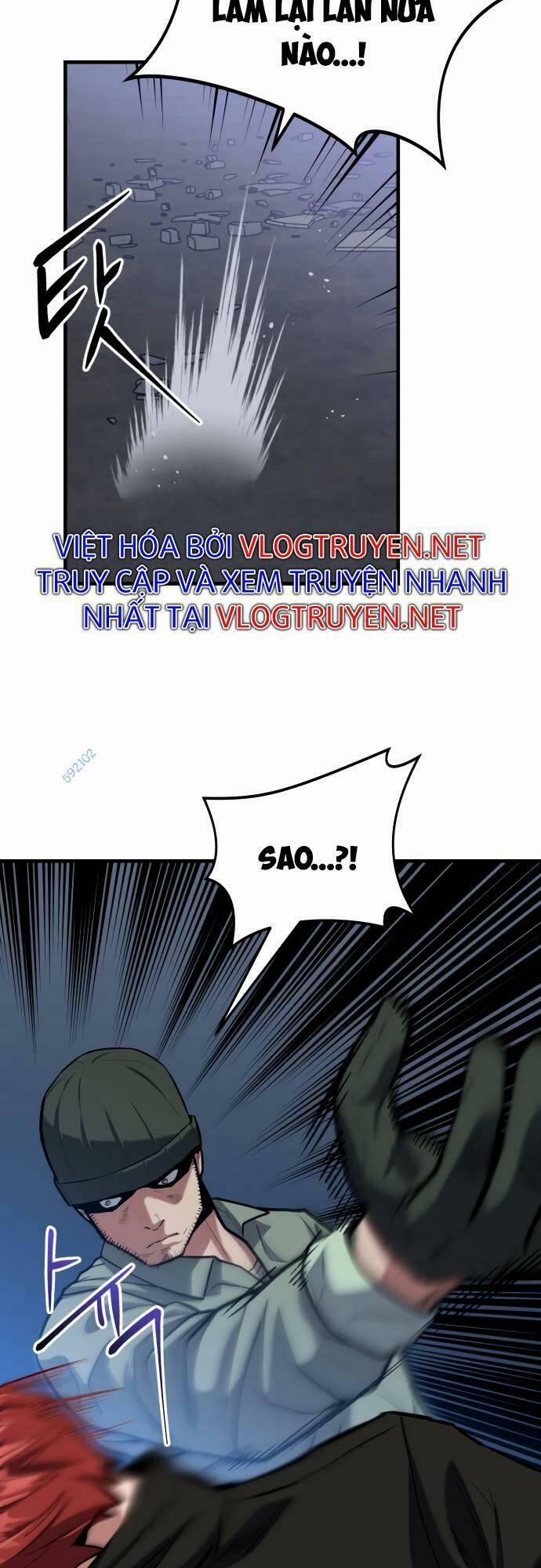 Sát Nhân Cuồng Loạn 11 trang 67