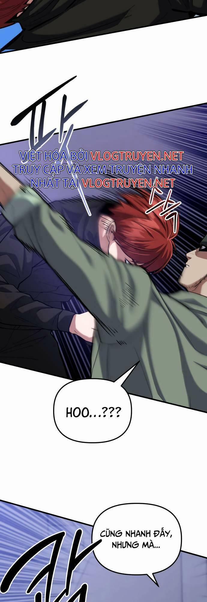 Sát Nhân Cuồng Loạn 11 trang 68