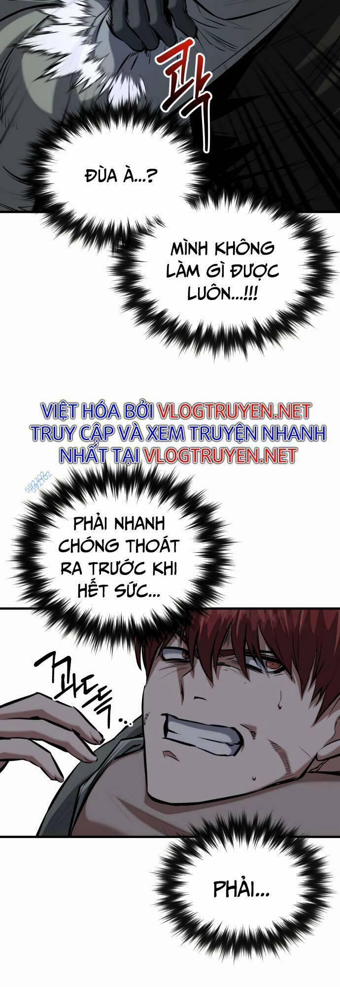 Sát Nhân Cuồng Loạn 11 trang 70