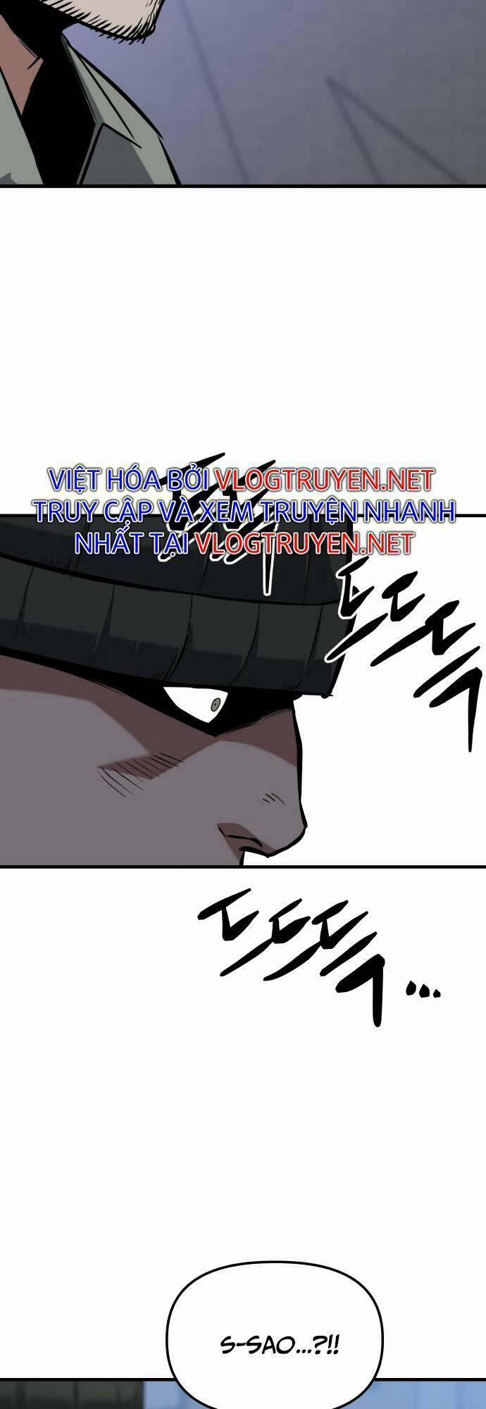 Sát Nhân Cuồng Loạn 11 trang 73