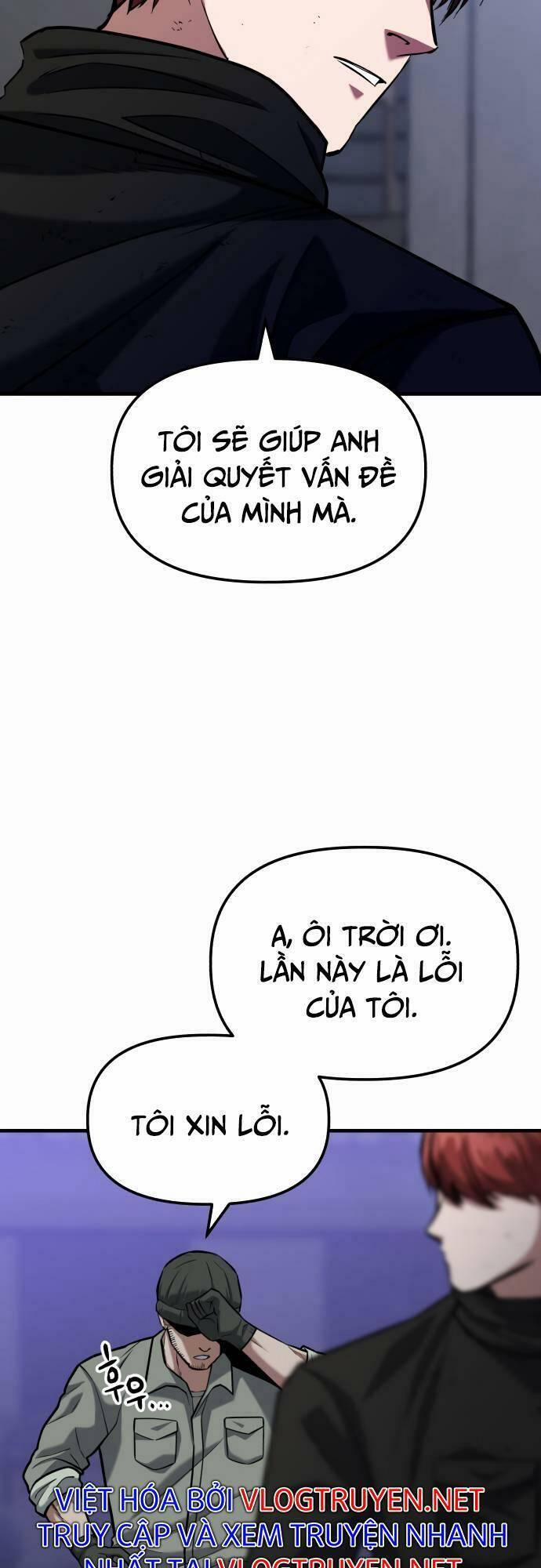 Sát Nhân Cuồng Loạn 11 trang 75