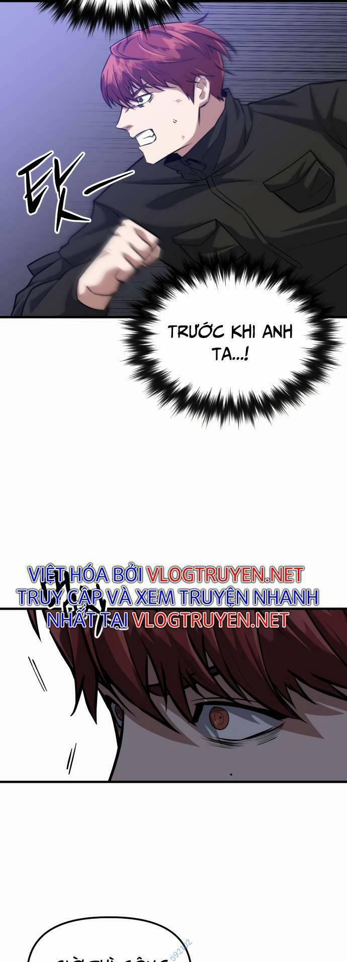 Sát Nhân Cuồng Loạn 11 trang 78