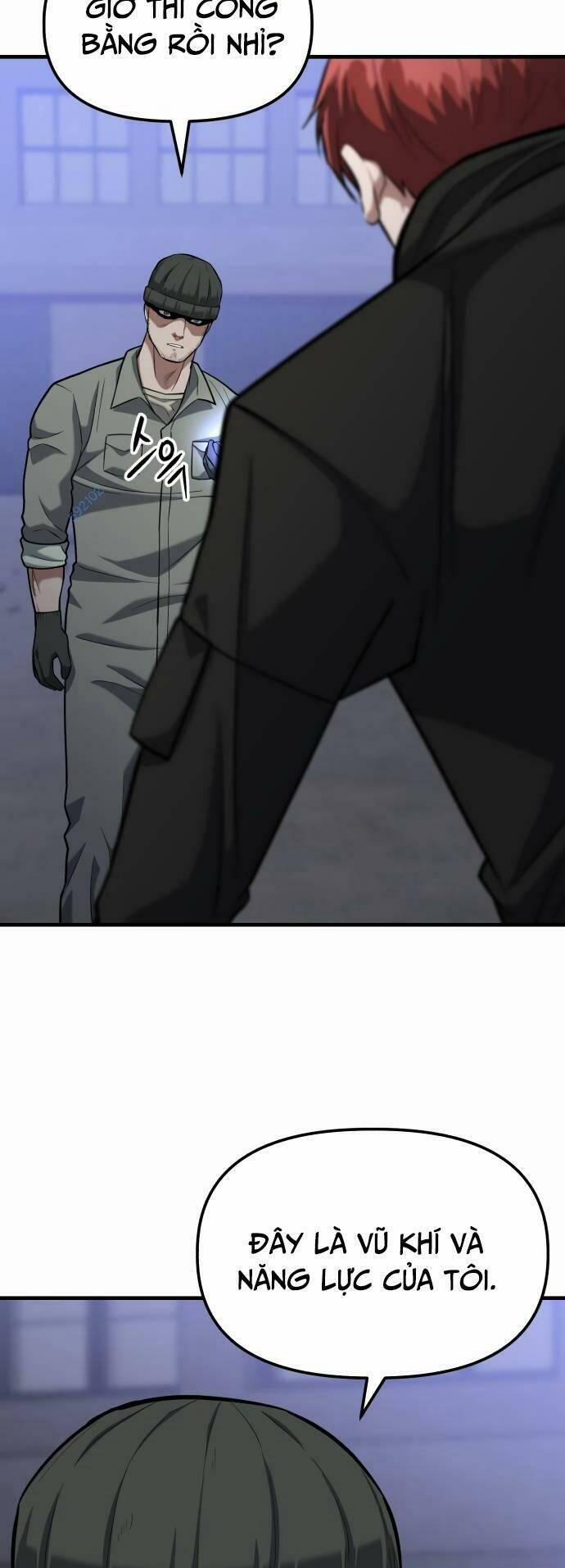 Sát Nhân Cuồng Loạn 11 trang 79