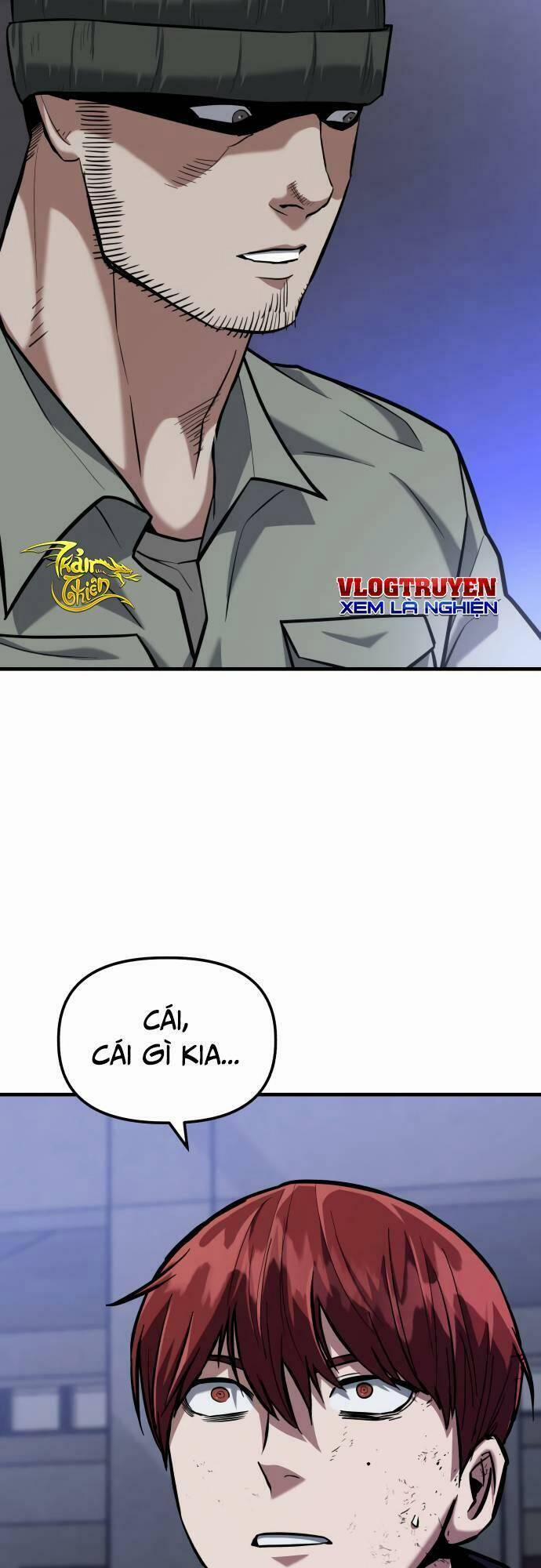 Sát Nhân Cuồng Loạn 11 trang 80