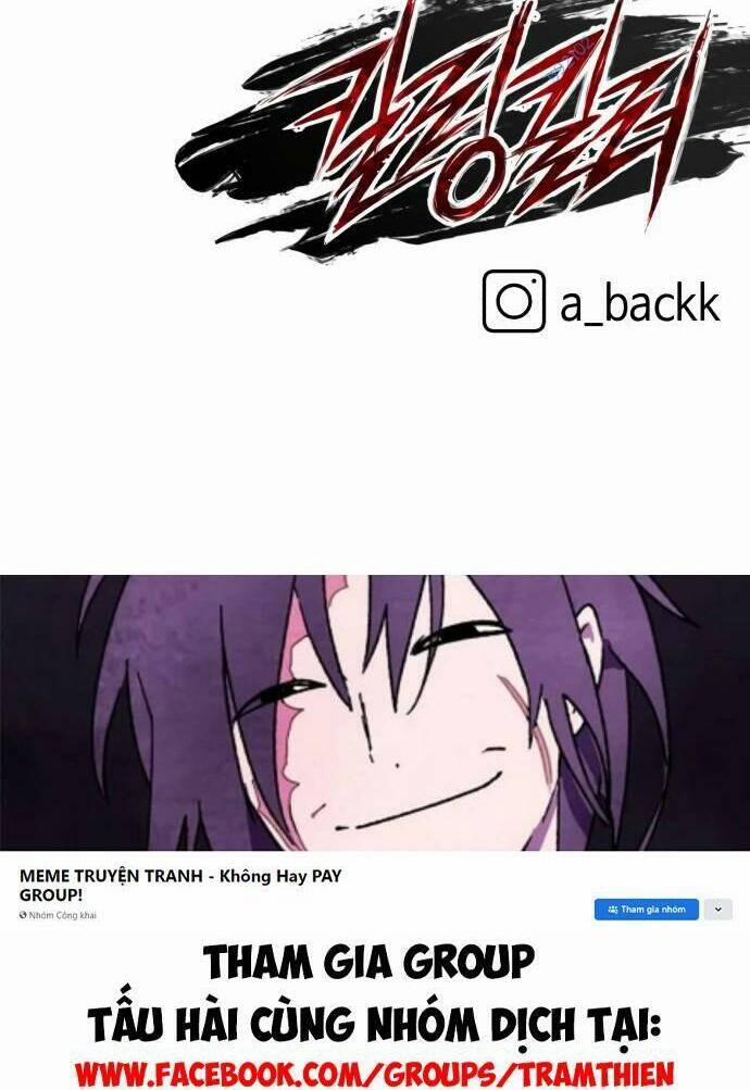 Sát Nhân Cuồng Loạn 11 trang 82