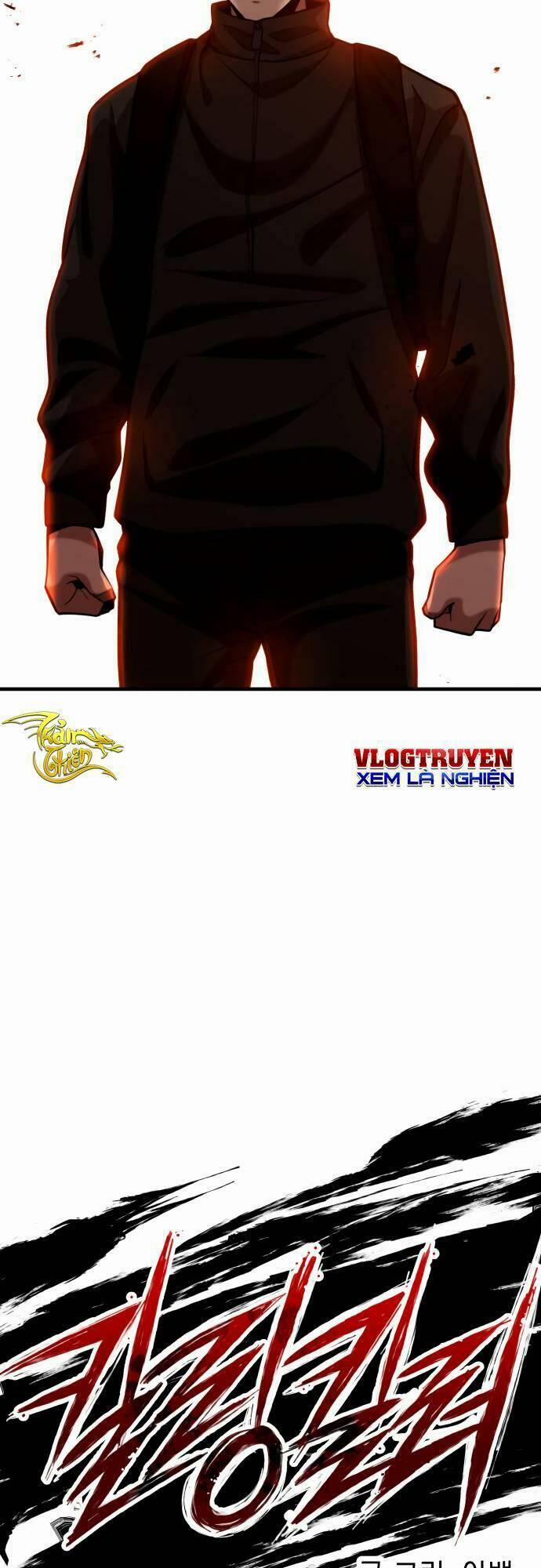 Sát Nhân Cuồng Loạn 11 trang 9