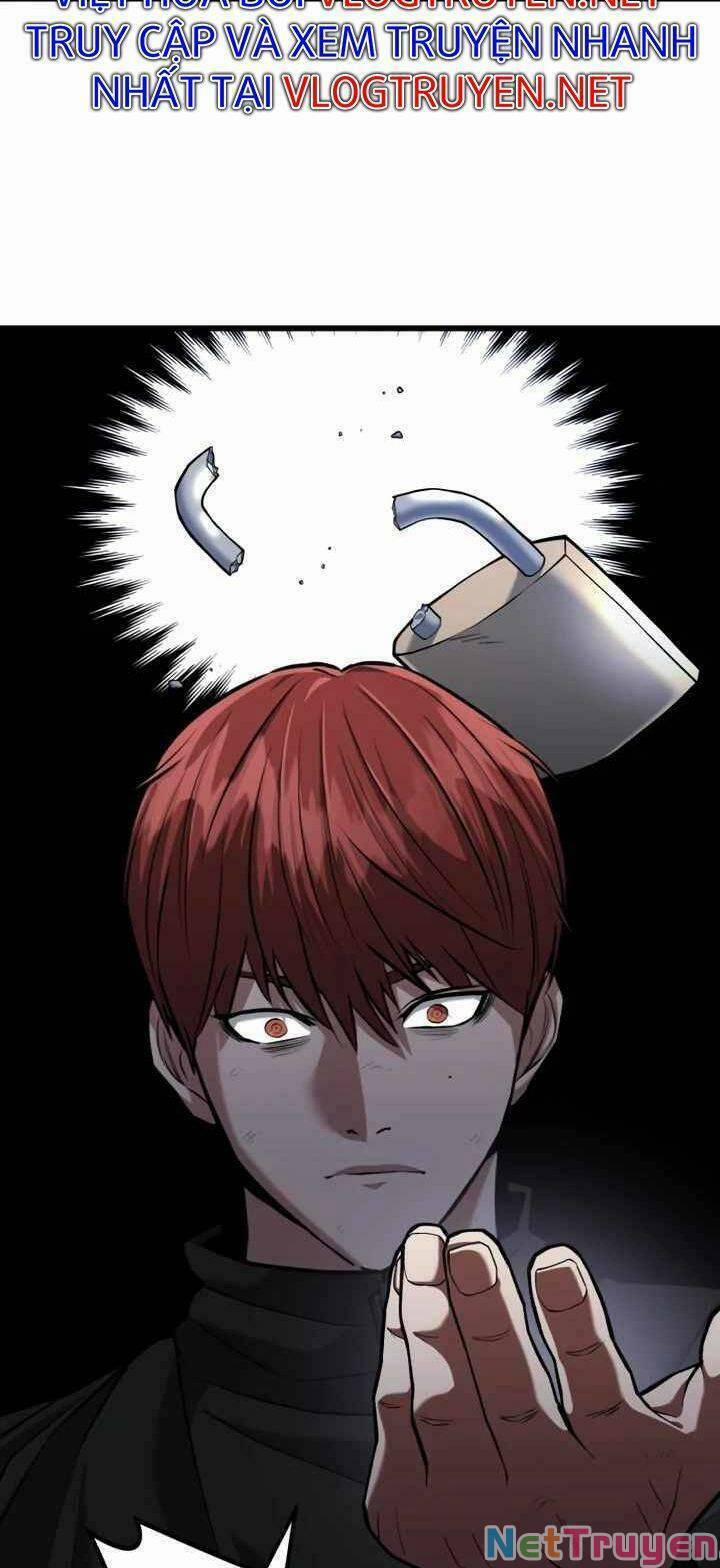 Sát Nhân Cuồng Loạn 12 trang 10