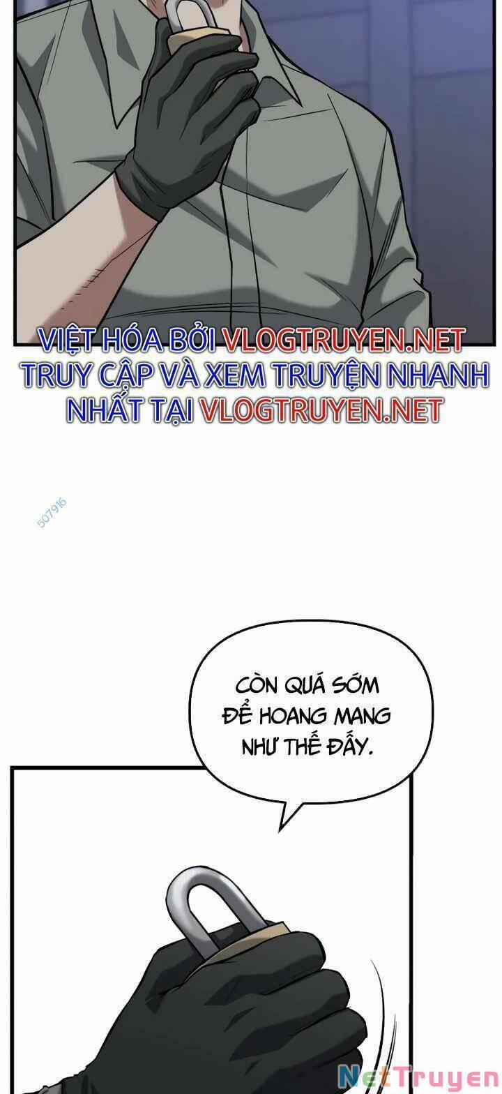 Sát Nhân Cuồng Loạn 12 trang 14