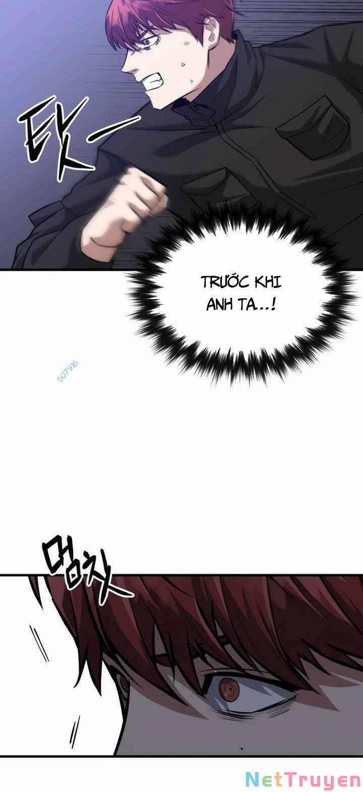 Sát Nhân Cuồng Loạn 12 trang 2