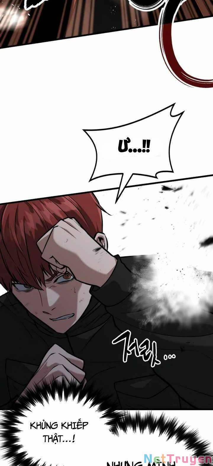 Sát Nhân Cuồng Loạn 12 trang 23