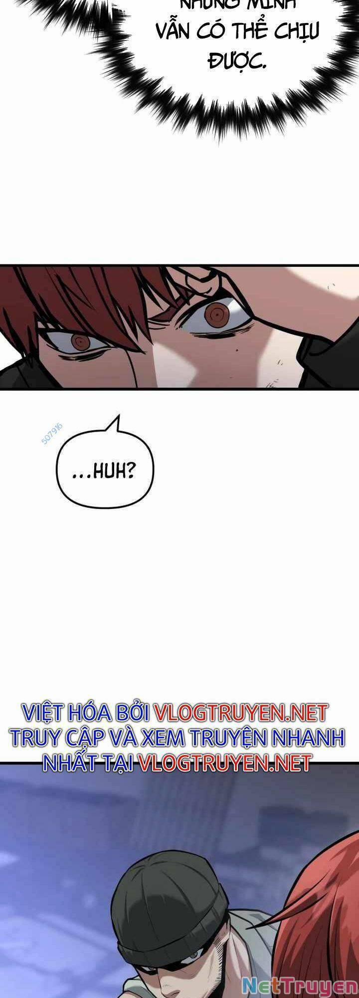 Sát Nhân Cuồng Loạn 12 trang 24