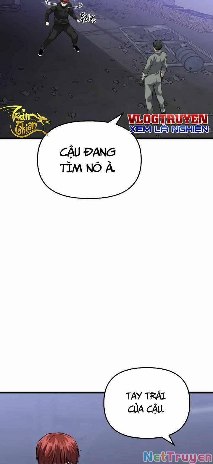 Sát Nhân Cuồng Loạn 12 trang 27