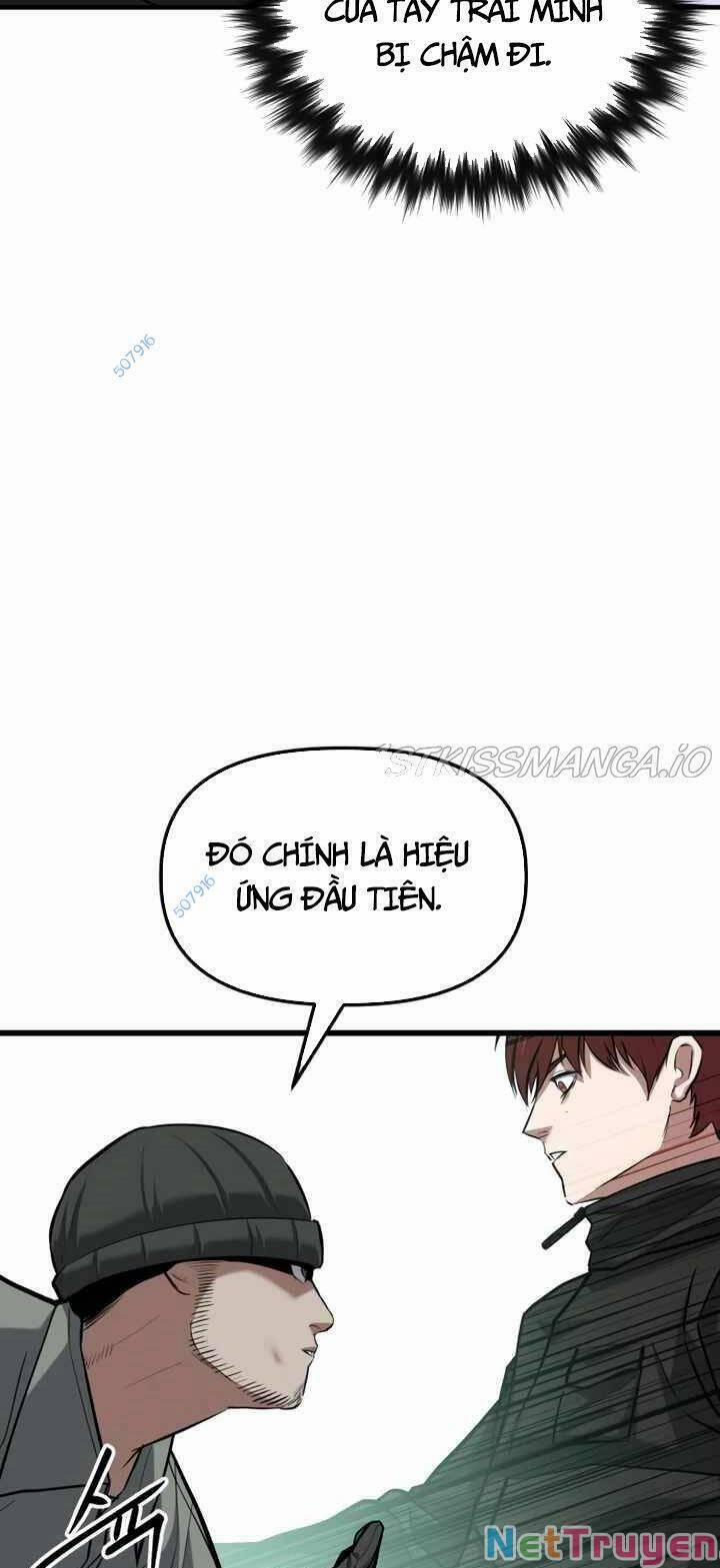 Sát Nhân Cuồng Loạn 12 trang 39