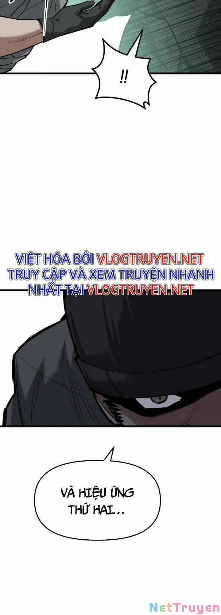 Sát Nhân Cuồng Loạn 12 trang 40