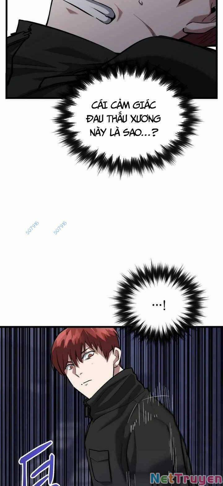 Sát Nhân Cuồng Loạn 12 trang 42