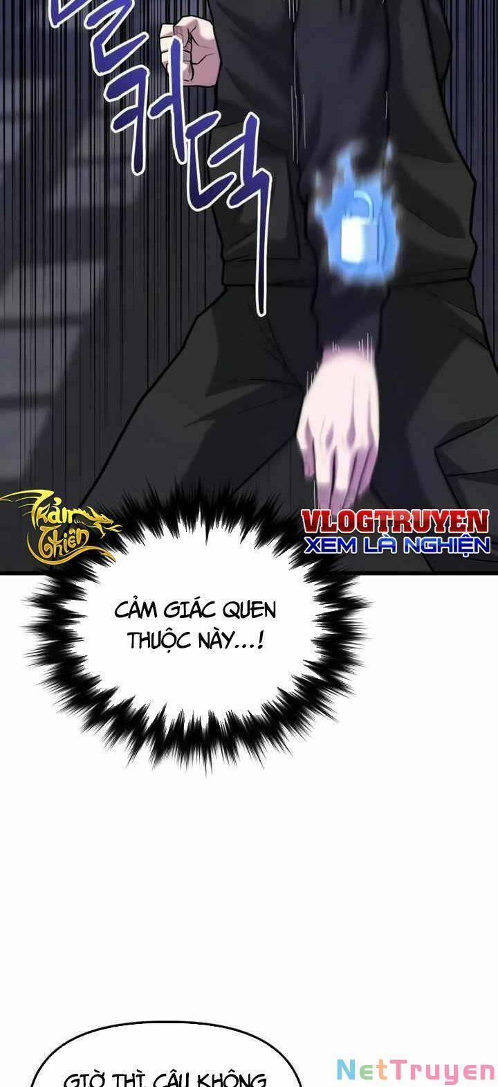 Sát Nhân Cuồng Loạn 12 trang 43