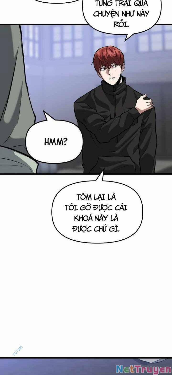 Sát Nhân Cuồng Loạn 12 trang 46