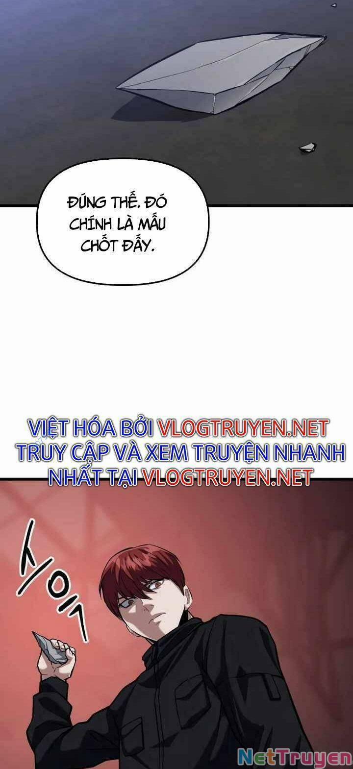 Sát Nhân Cuồng Loạn 12 trang 47