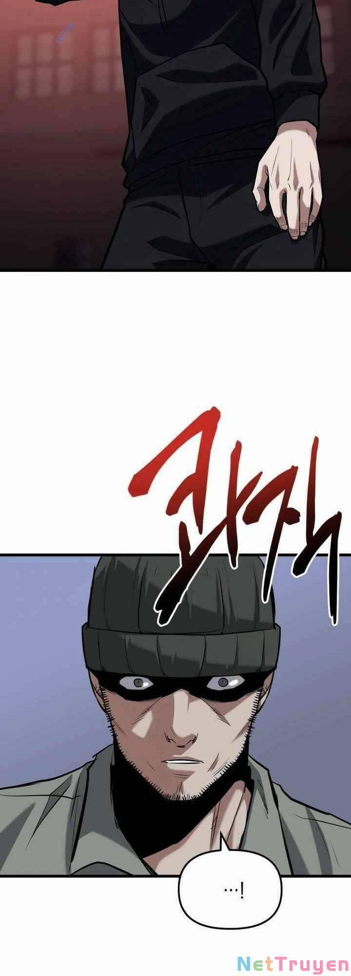 Sát Nhân Cuồng Loạn 12 trang 48