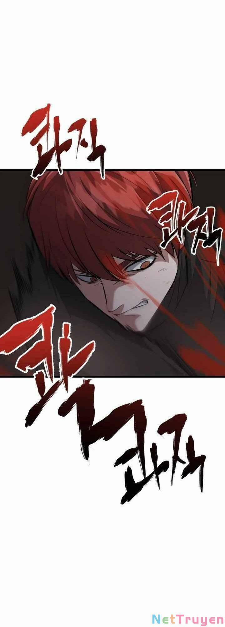 Sát Nhân Cuồng Loạn 12 trang 49