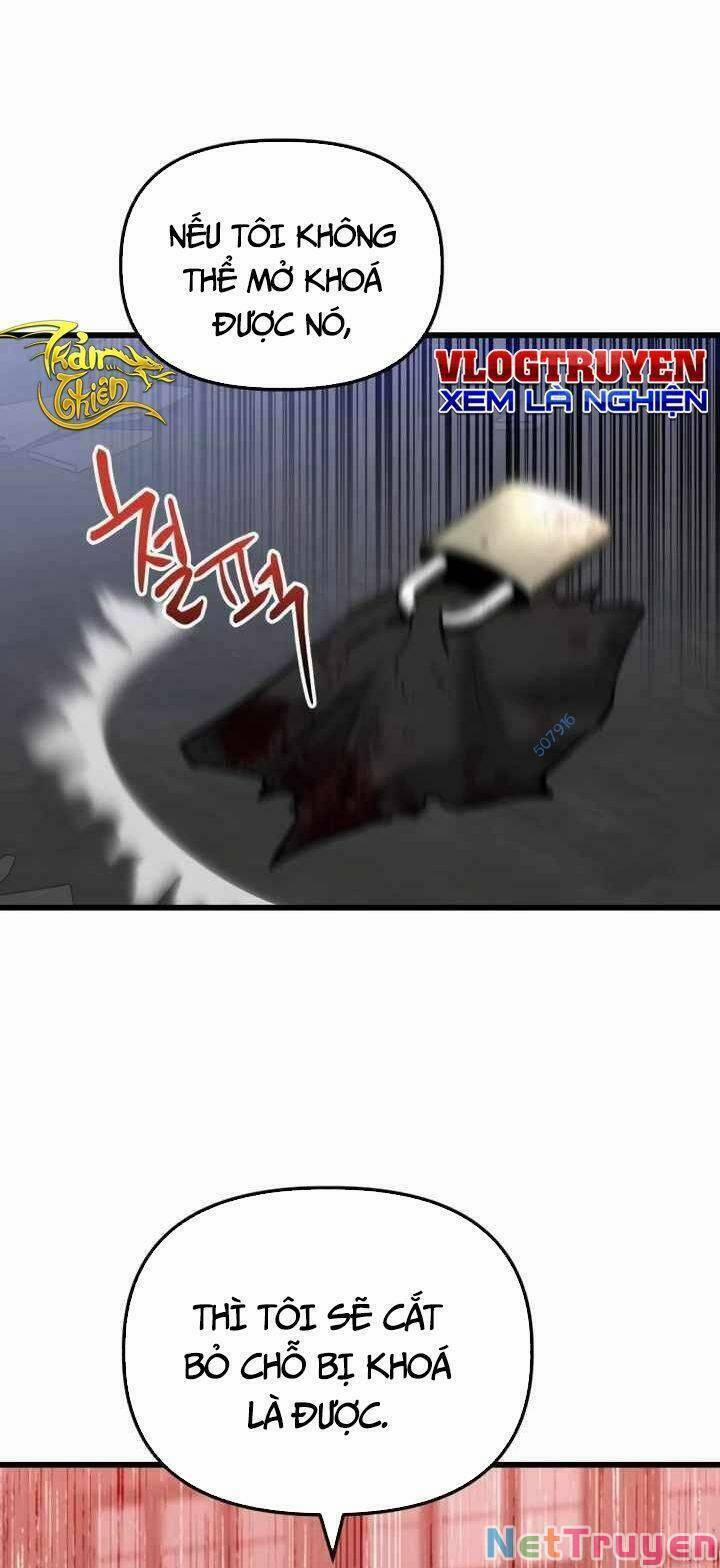 Sát Nhân Cuồng Loạn 12 trang 50