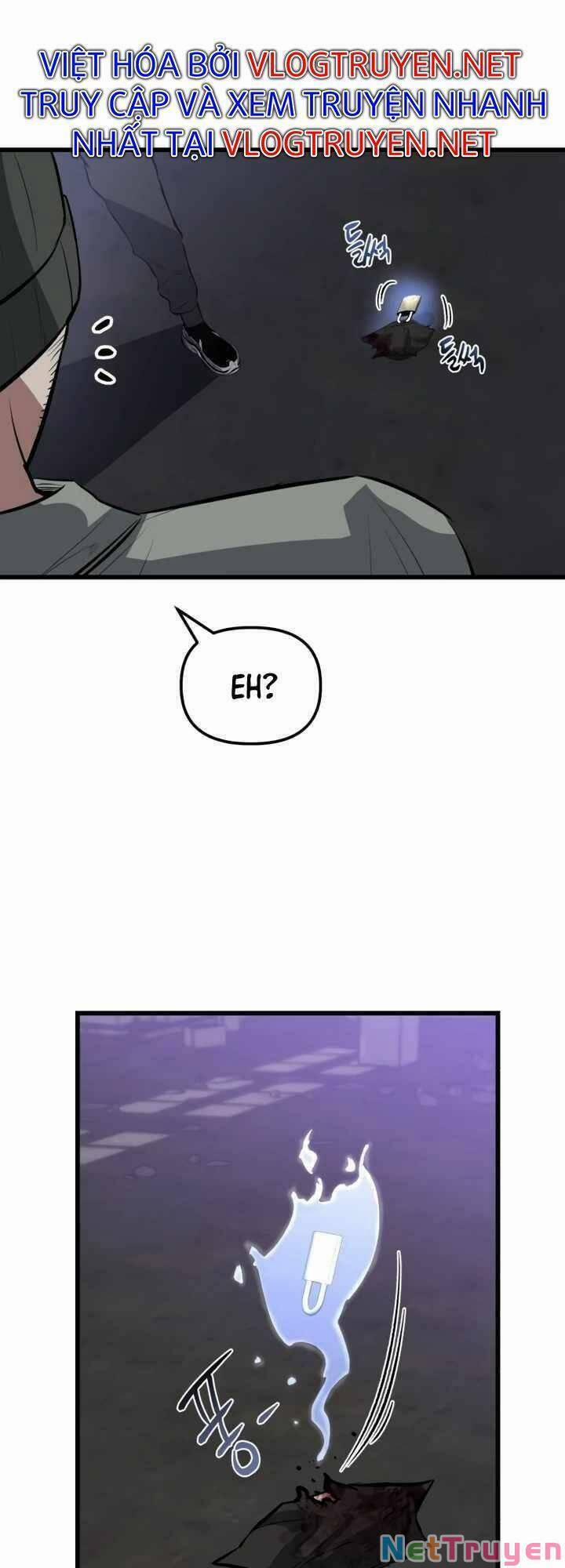 Sát Nhân Cuồng Loạn 12 trang 53