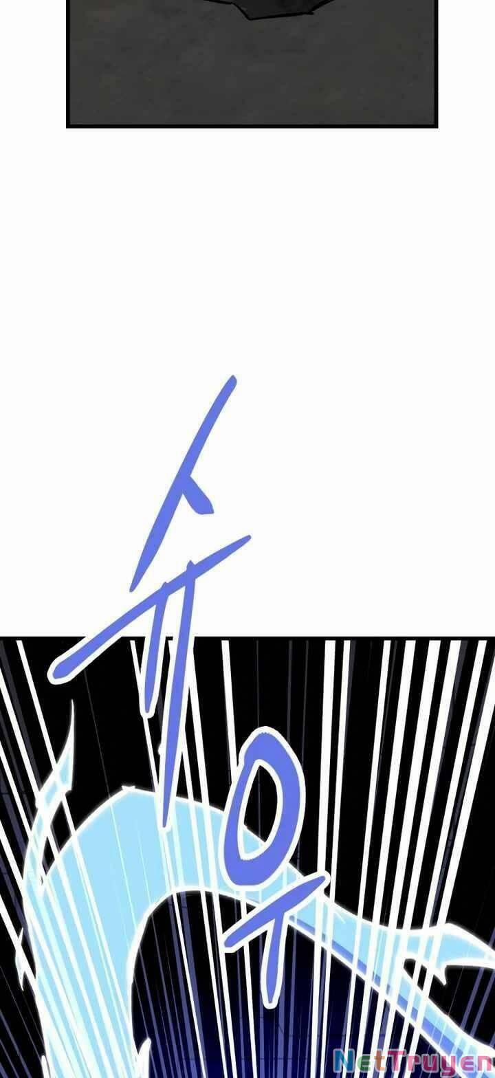 Sát Nhân Cuồng Loạn 12 trang 54