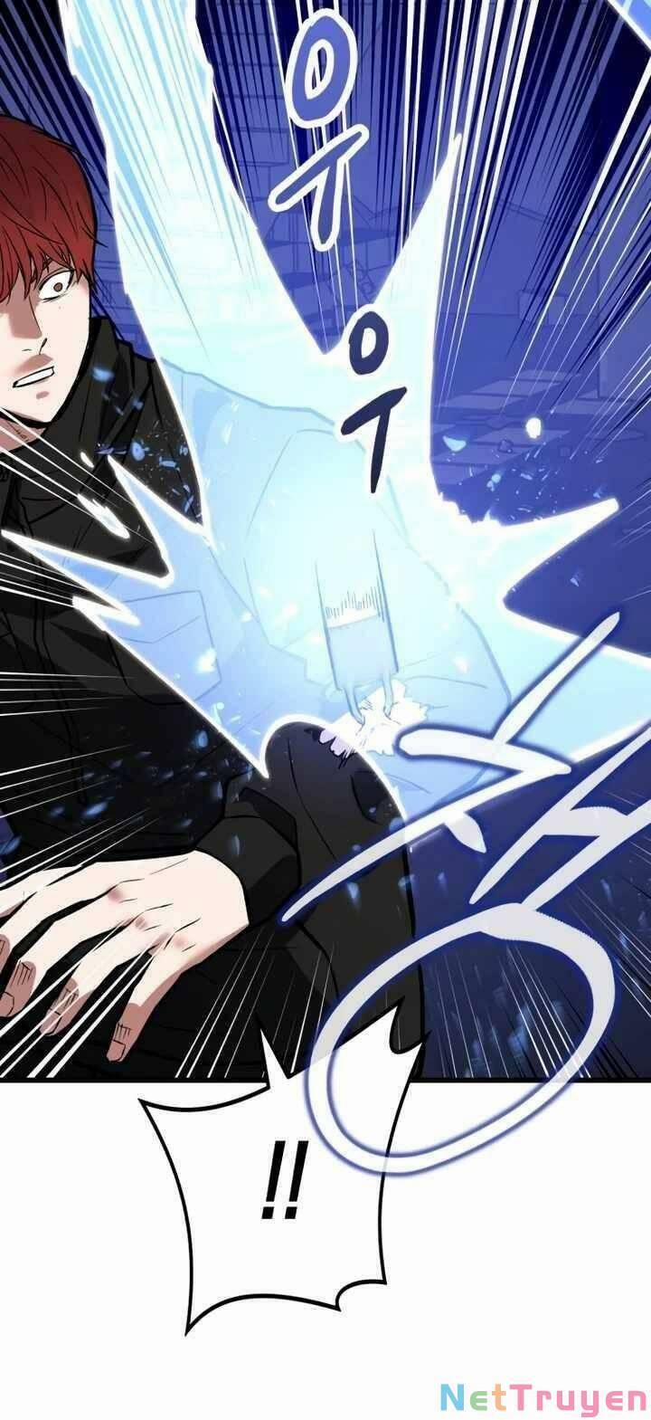 Sát Nhân Cuồng Loạn 12 trang 55